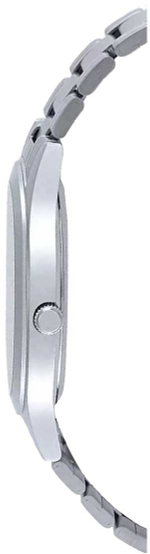 Часы Casio MTP-1128A-7A