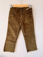 Брюки Etro