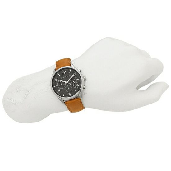 Мужские часы Michael Kors MK8661