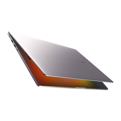 Ноутбук Xiaomi Pro RedmiBook (RMA2203-AG) Ryzen 5 6600H 16Gb SSD512Gb AMD Radeon 14" IPS 2.5K (2560x1600) WiFi BT Cam Windows 10 trial grey