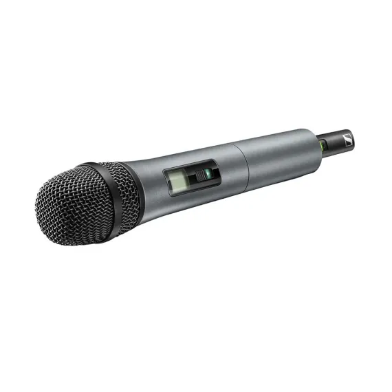 Sennheiser XSW 1-835-A
