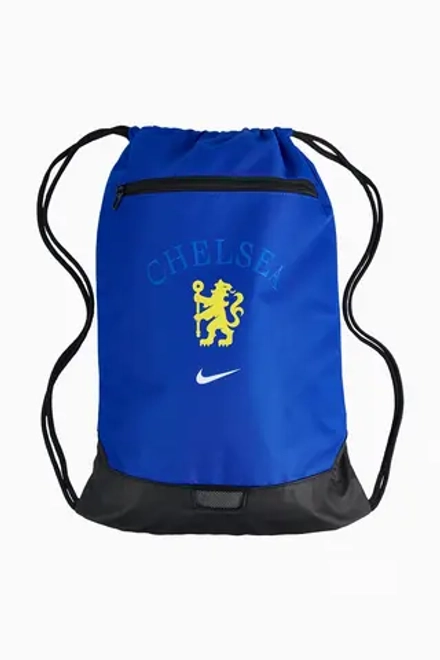Сумка для обуви Nike Chelsea FC 26/27 Academy - синий