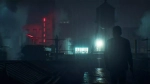 Alan Wake 2 PS5