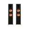 Klipsch RP-8060-FA II Ebony