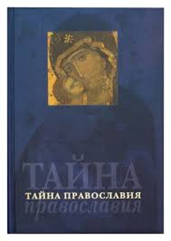 sm19849.jpg