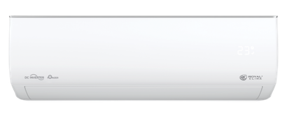 ROYAL CLIMA GLORIA Inverter RCI-GLE70HN
