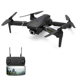 Квадрокоптер Eachine E520S Wi-Fi GPS 1080p RTF