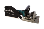 Фрезер Makita LXT DPJ180Z