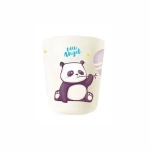 Стакан детский Panda