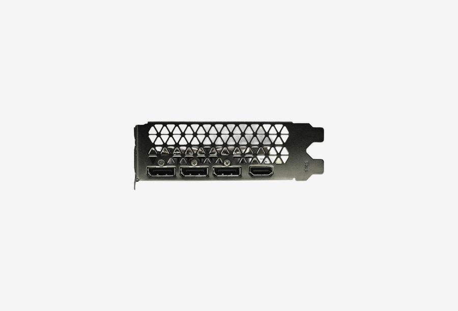 AF3060TI-8192D6H7-V4_0326906101304