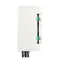 Solar Panel PV Combiner Boxes Suntree PVBox №2 G1