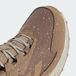 Походные ботинки Terrex Anylander CLIMAWARM+ - Adidas