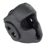 Шлем BoyBo BH80 Black