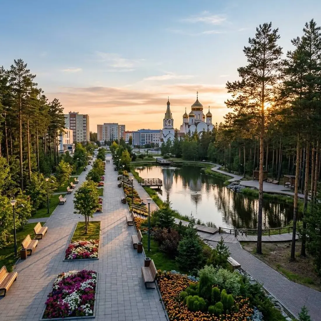 Массажное кресло в Когалыме: заказать с доставкой, без предоплаты