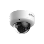 DH-IPC-HDBW5259E1P-ZE-IL Уличная купольная IP-видеокамера с ИИ