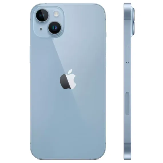 iPhone 14 Plus