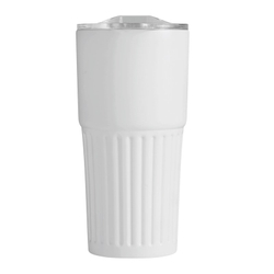 0304712_wave-line_04