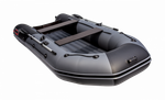 Таймень NX 3800 НДНД PRO (Лодка ПВХ под мотор)