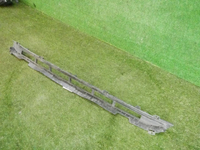DSCN6669.jpg