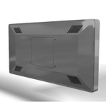Интерактивная панель Stark Mini 32"