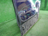 DSCN4507.JPG
