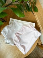 Новый подарочный набор Dolce&Gabbana, 62