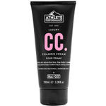 Крем от натирания Muc-Off Athlete Performance Luxury Chamois Cream Pour Femme, 100ml