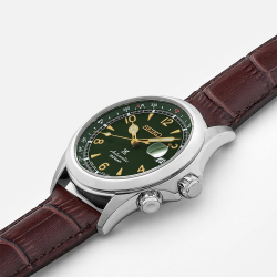 Seiko SPB121J1
