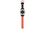 Casio G SHOCK GA 900TS 4A