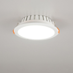 Citilux Кинто CLD5112N LED Встраиваемый светильник Белый