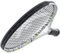 Ракетка теннисная Head MX Spark Elite - White