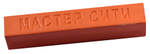 Воск мебельный мягкий, Оранж
