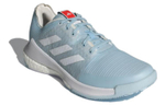 Adidas Wmns Crazyflight "Ice Blue"