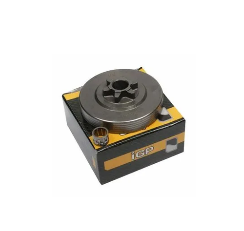 ЗИП Звездочка IGP 3/8"-P6Z пилы Champion 240