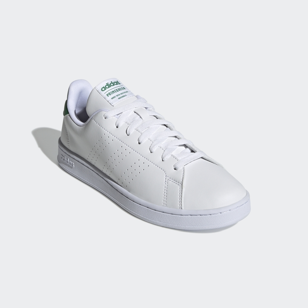 Кроссовки мужские ADIDAS ADVANTAGE