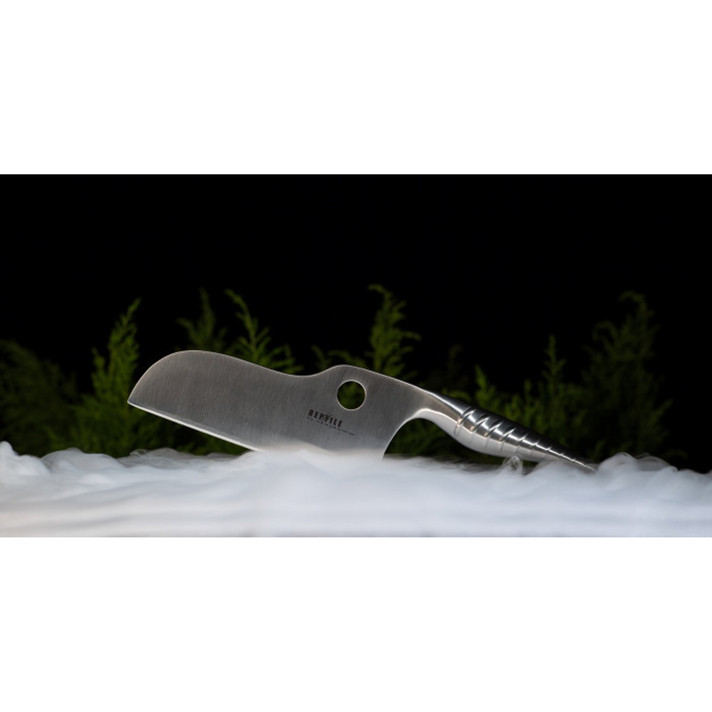 Топорик для рубки Samura REPTILE SRP-0040/Y