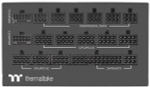 Блок питания ATX Thermaltake Toughpower GF3