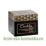 Крем-свеча интенсивного структурирующего действия ТМ Doctor Oil (Доктор Оил) 3