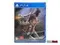 PS4 Sekiro: Shadows Die Twice (Б/У, Русские субтитры, CUSA-13801)