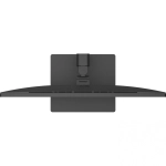 Монитор LG 27" 27U730A-B