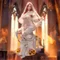 Gwynevere Princess of Sunlight - Dark Souls