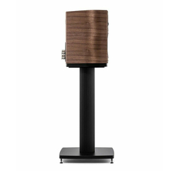 Полочная акустика Sonus Faber Sonetto II, Wood