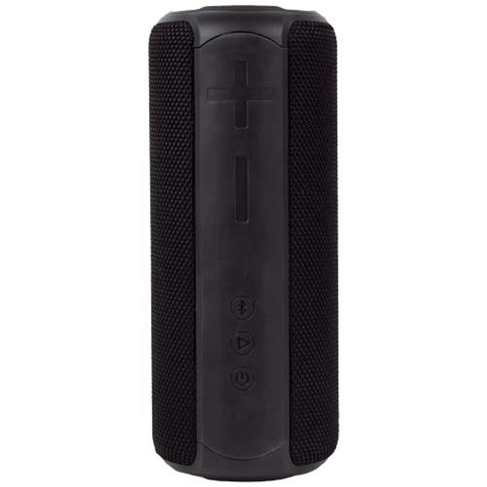 Динамик Prixton Echo Box