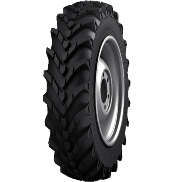 Pirelli 18,4R34 8PR 144A8 VL-31 TT РОССИЯ + Камера 16,9-34У вентиль ТК