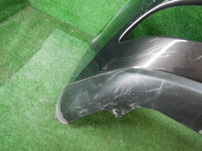 DSCN5905.JPG