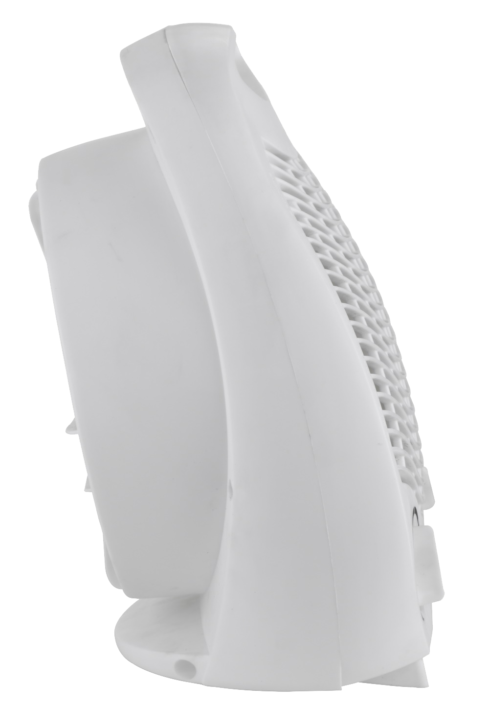ECOSTAR RUSH EFH-R2000DS-WT