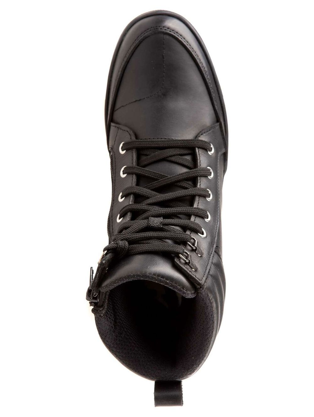 Osaka Cuir / Черный