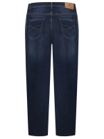 Джинсы BRUNELLO CUCINELLI