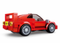 Konstruktor \ Конструктор Model Bricks/Italiaanse Sport
