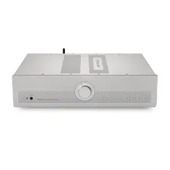 Fezz Audio Torus 5040 Silver